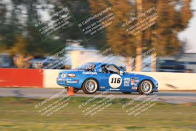 media/Jan-13-2024-CalClub SCCA (Sat) [[179f4822a7]]/Group 7/Sunset (Race)/